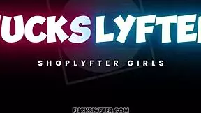 So there was this shy petite cheerleader named Alex Blake who got all sloppy and hardcore fucked right in the office during work hours.