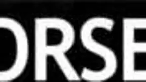 Teen finds free use couple as roommates and joins in anal assfucking threesome with creampie action