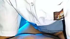 Part 2 Asian High School Girl Opens Her Bo and Gets Fucked Until Internal Cumshot