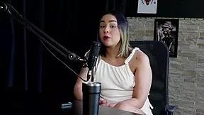 how did your artistic name start with homemade videos, no pleasure from bisexual men - nands ninfetinha sheer red