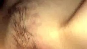 Teens For Vip Teen 18+ Cute Girl Naver Shaved Her Pussy Before Loosing Virginity