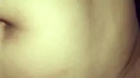 Fat ass whore sucks and fucks hard!