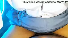 Part 2 Asian High School Girl Opens Her Bo and Gets Fucked Until Internal Cumshot