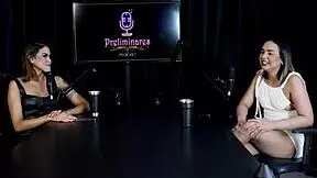 how did your artistic name start with homemade videos, no pleasure from bisexual men - nands ninfetinha sheer red