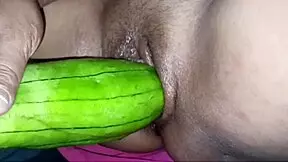 Big Dick Extreme Anal Fucking Young 18+ Pornstar In Public Outdoor Setting