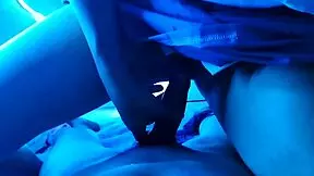 Part 2 Asian High School Girl Opens Her Bo and Gets Fucked Until Internal Cumshot