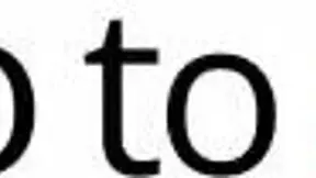 Veronica Rodriguez and Ellena Woods masturbating in girl on girl fantasy