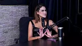 how did your artistic name start with homemade videos, no pleasure from bisexual men - nands ninfetinha sheer red