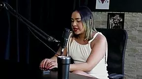 how did your artistic name start with homemade videos, no pleasure from bisexual men - nands ninfetinha sheer red