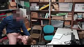 Stolen Jewelry Recovered During Strip Search