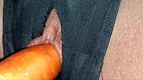 Big Dick Extreme Anal Fucking Young 18+ Pornstar In Public Outdoor Setting