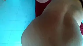 Quiero que te corras con este video porno, ¿podrás echarme tu leche en la pantalla? 😈🍆💦