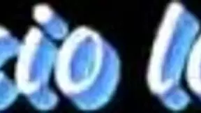 Gue ketemu cewek kurus botak teen 18+ amatir Mih Ninfetinha dan kita asyik blowjob sama ngewe sampai cum di dalam