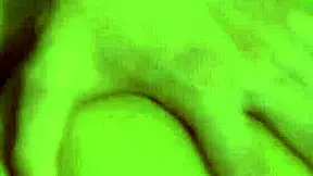 European Teen 18+ Gets Pussy Eaten In Hardcore Cunilingus Scene!