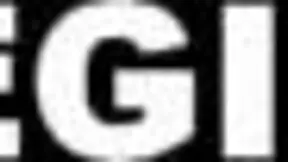 Selena Love And Christina Sage Get Used By Stepdad Donnie Rock While Wrapping Gifts? So Teasing!