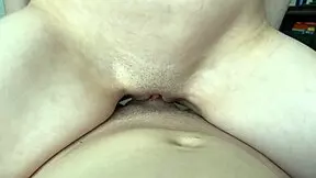 Trying Anal With My Teen 18+ Step Sis - Jackie Hoff