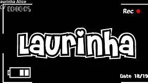 i fisted this young brazilian girl, deep throated her, and showed off a lot!