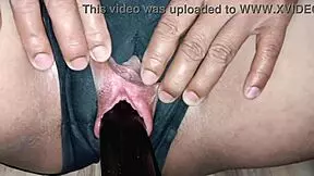 i cum inside her throat and give her a facial in this compilation