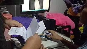 hey doctora, this appointment's getting wild - prescribing that extraforte intrapiernosa for 30 days, keeping me attended while i'm broke