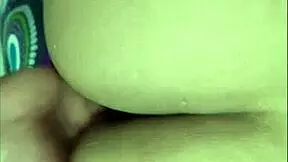 Horny wife, want me to pour my milk on you? Happy day