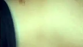 i'm the pinay jollibee crew caught up in that wild sex scandal...