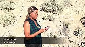 Why does Nina Rivera give Jay Assassin such an unforgettable ebony chubby blowjob experience?