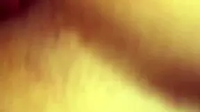 Watch This Hottie Suck And Ride A Massive Cock In Her Tight Ass!