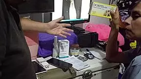 hey doctora, this appointment's getting wild - prescribing that extraforte intrapiernosa for 30 days, keeping me attended while i'm broke