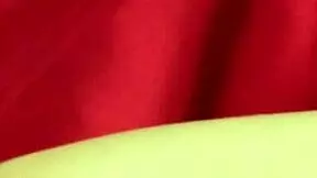 Teen 18+ Girl With Perfect Body Attends Casting Session