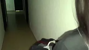 omg, i'm totally banging my hot colombian neighbor from 404 while her hubby’s at work 😈