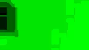 Teen 18+ Girl With Perfect Body Attends Casting Session