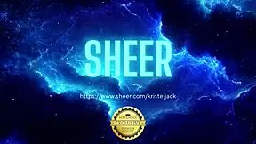 Beautiful 18-year-old babe, suck dick and get hard fucked in doggystyle