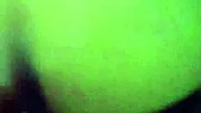 Oh god, I come home so horny and my moaning wife gets fucked hard in the livingroom with rough double penetration