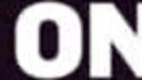 hunt4k hunter found a pretty petite 18+ babe ara mix in a cafe and showed her real sex in the toilet