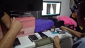 hey doctora, this appointment's getting wild - prescribing that extraforte intrapiernosa for 30 days, keeping me attended while i'm broke