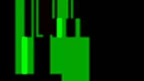 Teenage British Student Gets Her Pussy Railed Hard