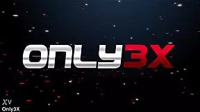 italian bella modele lost on tenerife