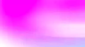 I watch gateman fuck richman's wife with big cock