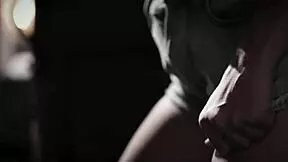 Hot stepfamily explores group threesome with uncle and teen.