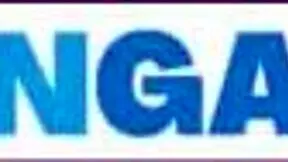 Petite Latina Gets Fucked Hard And Sucks Cock.