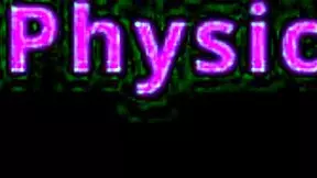 Hey, Franks getting his football physical from Dr. Canada with some close-up fingering and foot fetish action 😏