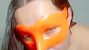 Does The Petite Milf Bar Owner With Natural Tits Make A Taboo Video Penetrating Her Huge Pussy For A New Client Who Loves Stranger Cocks?