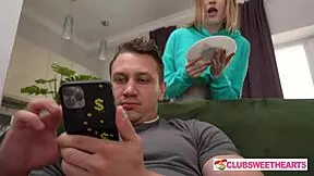 Slik min røv og knep den dybt Erika Mori, få mig til at gabe med din monster pik for clubsweethearts