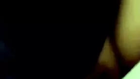 Morra Mexicana de Escuela �le Meto un Palo de Escoba por el Culo a Mi Sobri Favorita y Terminamos Cogiendo Como Perros Real No Fake Casero