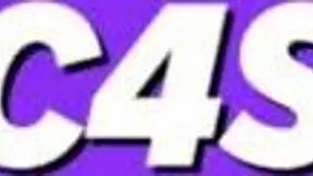 18 year old European teen first hardcore fuck in doggystyle with facial cumshot