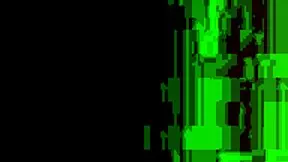 gostosa gives anal sex to well-endowed guy with big thick amateur cock