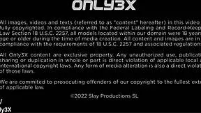 italian bella modele lost on tenerife