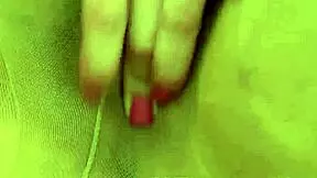 i-i think your cock will gag from risa shimizu's hardcore fucking in jav