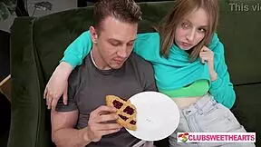 lick my ass and fuck it deep erika mori, make me gape with your monster cock for clubsweethearts