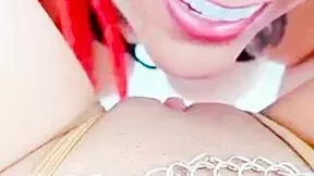 Friends having wild sex after school party, Mexican and Colombian girls 😍